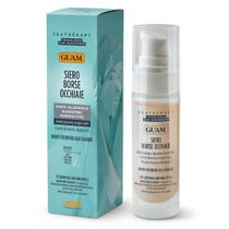Guam Seatherapy Siero Borse Occhiaie 30ml-1