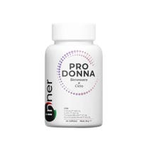 Inner Pro Donna - Benessere E Ciclo 60 Capsule-1