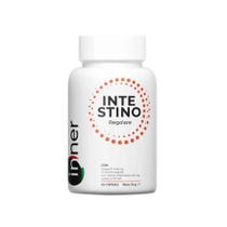 Inner Intestino Regolare 60 Capsule