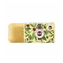 Monotheme Toilet Soap Sandalwood 125g