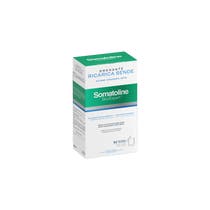Somatoline Skin Expert Bende Snellenti Drenanti 1 Kit Ricarica-6