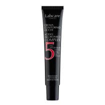 Labcare Crema Contorno Occhi Acido Ialuronico Complex 15ml-1