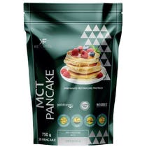 Mct Pancake 750g-1