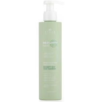Gyada Re Purity Skin Face Cleanser Detergente Viso Purificante 200ml-1