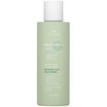 Gyada Re Purityskin Tonico Viso Purificante 150ml-1