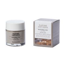 Bioearth Maschera Gel Viso Torba 100ml-1