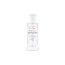 Eau Thermale Avène Tolerance Lozione Detergente In Gel 100ml-1