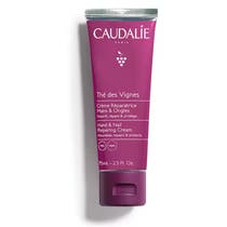 Caudalie The Des Vignes Crema Mani E Unghie 75ml-1