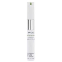 Bakel Spot Eraser Trattamento Anti-Macchie 10ml-2