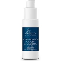 Beauty Routine Contorno Occhi Labbra Antirughe/Antiossidante 15ml-2