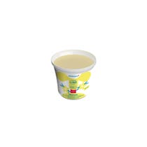 Cremeline 2Kcal Crema Ipercalorica 24 Pezzi-1