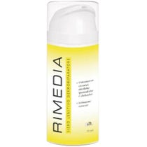 Rimedia Siero Lenitivo Dermoriparatore 75ml-1