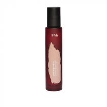 Biofficina Toscana Trattamento Illuminante AHA 100ml-1