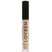 Lovren Essential CR1 Correttore Medio -1