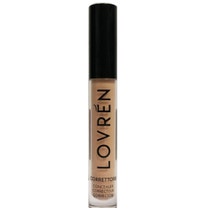 Lovren Essential CR2 Correttore Medio Scuro-1