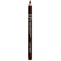 Lovren Matita Sopracciglia Brown EP1-3