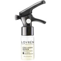 Lovren Hair Professional Collagen Repair 10ml-1