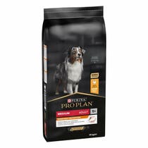 Purina Pro Plan Medium Adult Everyday Nutrition Cibo Secco Con Pollo Cani Adulti Taglia Media Sacco 14 kg-2