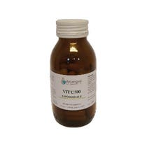 Arcangea Vitamina C Liposomiale 60 Opercoli-1