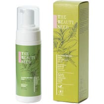 Bioearth Aloeschiuma Viso Pelli Sensibili 150ml-1