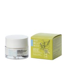Bioearth Crema Viso Idratante Attiva 24h 50ml-1