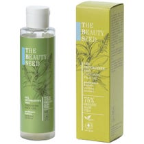 Bioearth Gel Detergente Viso Purificante/Lenitivo 150ml-1