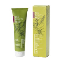 The Beauty Seed Latte D'Aloe Struccante Ed Idratante 2 In 1 Viso 150ml-1