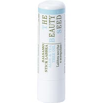 Bioearth Balsamo Stick Labbra Aloe E Tea Tree Oil 1 Pezzo-1
