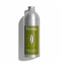 L'Occitane Bain Moussante Verveine Rilassante E Tonificante 500ml