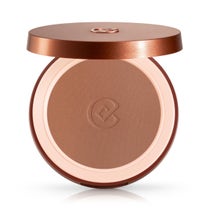 Collistar Terra Abbronzante Effetto Seta Colore N 1.1 Maldive Matte 10g-1