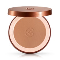 Collistar Terra Abbronzante Effetto Seta Colore N 03 Scilla Glow 10g-1