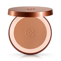 Collistar Terra Abbronzante Effetto Seta Colore N 07 Bali Glow 10g-1
