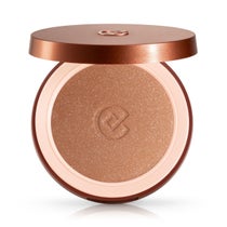 Collistar Terra Abbronzante Effetto Seta Colore N 09 Cristalli Di Sole Shimmer 10g-1