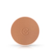 Collistar Terra Abbronzante Effetto Seta Colore N 03 Scilla Glow 10g-1