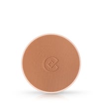 Collistar Terra Abbronzante Effetto Seta Colore N 4,4 Hawaii Matte10g-1