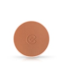 Collistar Terra Abbronzante Effetto Seta Colore N 05 Malibù Glow Refill 10g-1