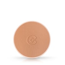 Collistar Terra Abbronzante Effetto Seta Colore N 08 Capri Glow Refill 10g-1