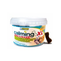 Petformance Calming XL Extralarge Mangime Complementare Per Cani Taglia Media/Grande 16 Gelatine-0