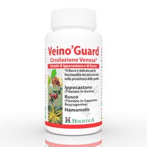 Veinguard 60 Capsule-1