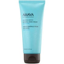 Ahava Mineral Crema Mani Sea Kissed 100ml-2