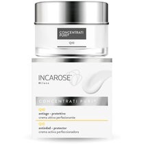 Incarose Concentrati Puri Crema Coenzima Q10 50ml