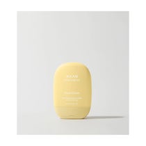 Haan Crema Per Le Mani Coco Cooler 50ml-1