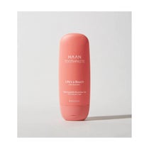 Haan Dentifricio Life's A Beach 55ml-1