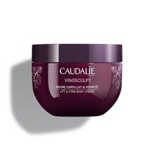 Caudalie Vinosculpt Balsamo Corpo Liftante Rassodante 250ml-2