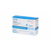 Blefacare Idra Garze Oculari Monouso 14 Pezzi Con Acido Ialuronico E Eufrasia-1