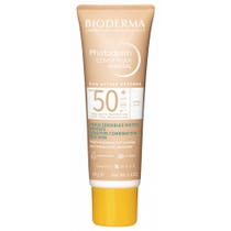 Bioderma Photoderm Mineral Cover Touch 40ml SPF 50+-1