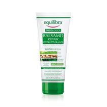 Equilibra Tricologica Balsamo Repair Ristrutturante 200ml-3