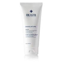 Rilastil Smagliature Corpo Crema 200ml-1