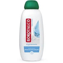 Borotalco Bagnoschiuma Rigenerante 600ml-2
