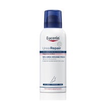 Eucerin Urearepair Plus Mousse Piedi crema piedi 150ml-8